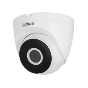 DAHUA 4 MP IR Fixed-focal WiFi Eyeball Network Camera