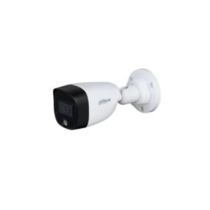 Dahua HDCVI 2MP Full-colour Bullet