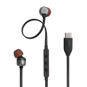 JBL TUNE 310C USB TYPE-C IN-EAR HEADPHONES