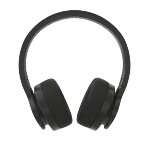 Wireless Sports Headphones IPX4