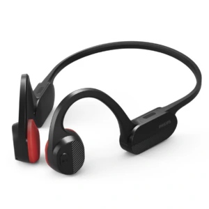 Philips Bone Conduction Headphones