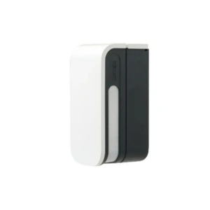 Optex Shield Wireless Long Range PIR Detector