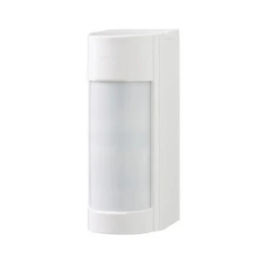 Optex VXI-R Outdoor Passive Wireless
