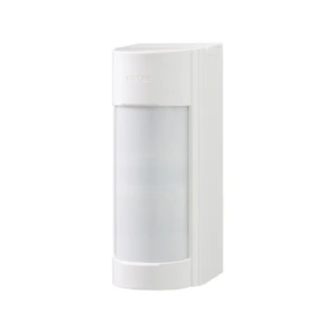 Optex VXI:ST Outdoor Passive