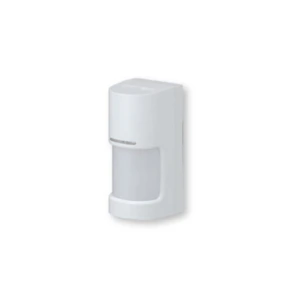 Optex WXI-R Infinity Wireless