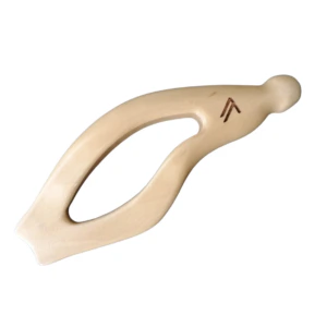 ZlaantShark Handheld Tool