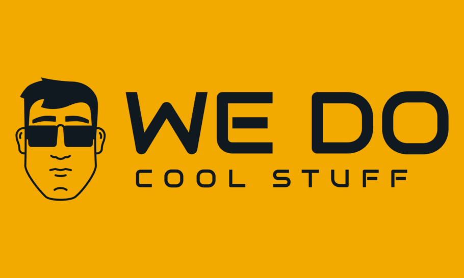 We Do Cool Stuff - Coolest Stuff Online! Gadgets, gizmo's, extraordinary items and amazing products!