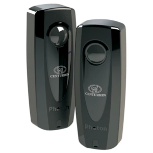 Photon Beam Wireless Beam V2 PHOTON1V2