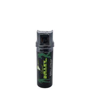 60ML Direct Stream Pepper Spray, We Do Cool Stuff - Memorable Gifts, Trendy Items, Cool Gadgets - Extraordinary Products