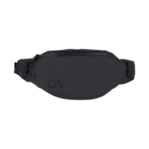 3L HYBRID WAIST BAG, We Do Cool Stuff - Memorable Gifts, Trendy Items, Cool Gadgets - Extraordinary Products