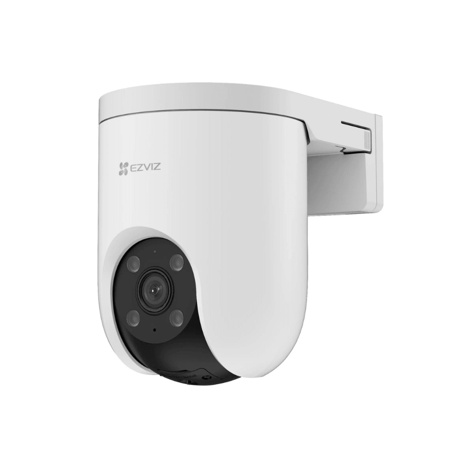 Ezviz CS H8c Pro