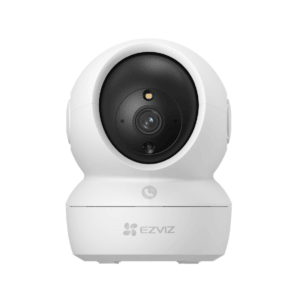 Ezviz H6C Pan & Tilt