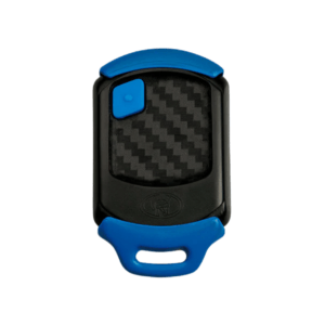 Centurion 1 Button Remote