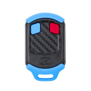 Centurion 2 Button Remote