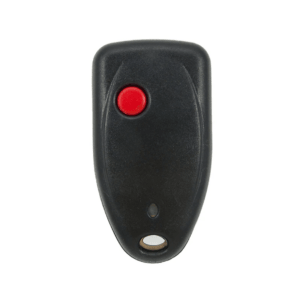 Sherlo 1 Button Transmitter