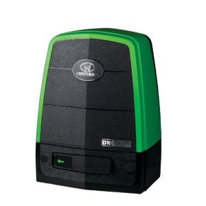 Centurion D10 Smart Motor