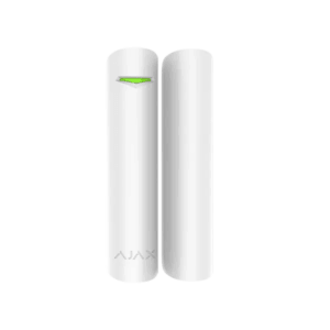 Ajax DoorProtect Indoor Detectors