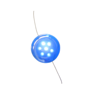 JVA Electric Fence Pulsar