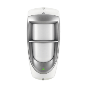 Paradox PMD85 wireless outdoor passive infrared detector
