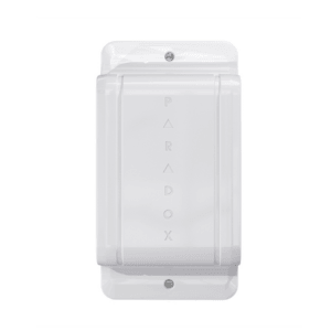 Paradox NV780MR dual wireless anti-mask detector
