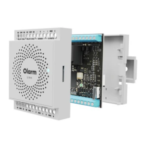 Olarm Link - Smart IO Expander
