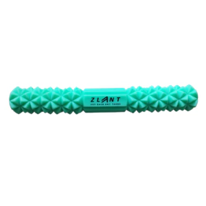Zlaant Bar