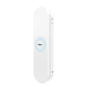 Olarm Max Dual Sim