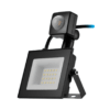 10W LED Flood Light